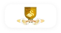 Surabhi Vidyaniketan